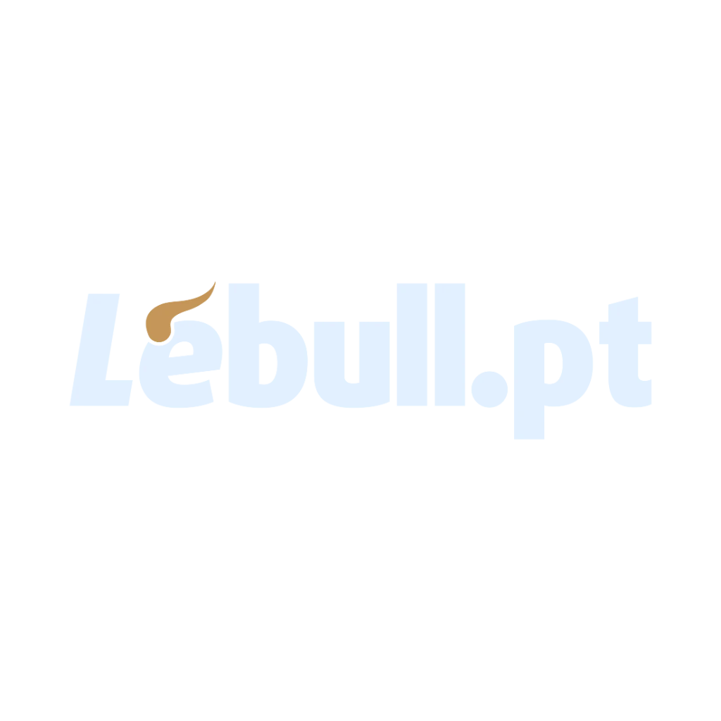 Lebull